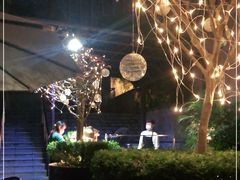 -深圳四季酒店·馥自助餐厅