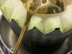 -尚竹阁冬瓜盅·18年地标美食(平洲店)
