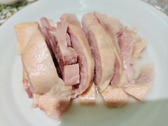 -苏梦江南·淮扬菜(夫子庙店)