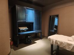 点击看大图 -奈瑞儿美养院·身体调养·美颜