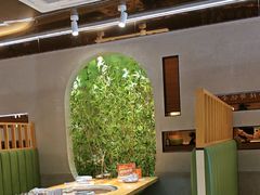 -和晟shèng铁锅炖·东北菜(南山店)