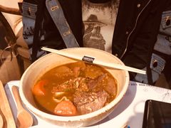 -三秋舍·梦幻岛(小西路店)