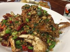 -顺德了能馆(虎门店)