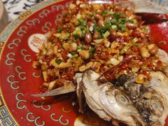 -南昌大饭店·地标美食名片(万寿宫店)