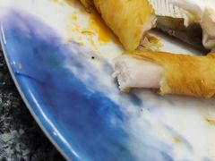 -锤头鲨毛肚海鲜烤肉自助餐厅(国购广场店)