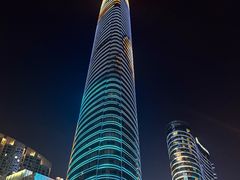 -长沙滨江文化园