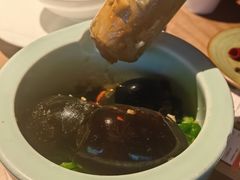 -沅江水·湖南家宴(南村万博长隆商圈店)