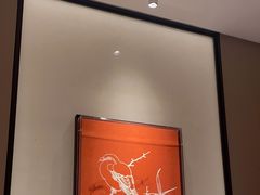 -小厨娘淮扬菜(河西奥美大厦店)