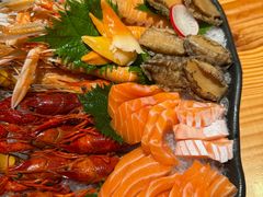 -松鹤楼(狮山永利广场店)