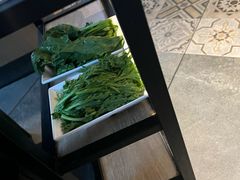 -野妹经典火锅(民治店)