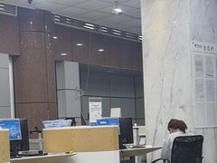 -中国电信(四川北路营业厅)