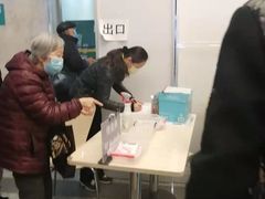 -首都医科大学附属北京友谊医院(西城院区)