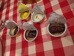-西贝莜面村(镇江苏宁广场店)