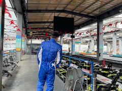 -速马赫卡丁车(琶洲店)