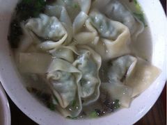 iphone_upload_pic-随柳居·苏式小吃(建新巷店)