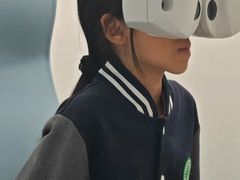 -黑马眼科·近视手术