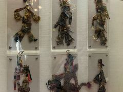 -上海动漫博物馆