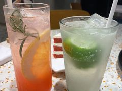 -大象园ELEPHANT GROUNDS(万象天地店)