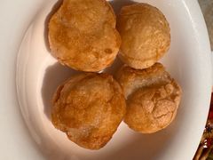 -好兄弟郭巨海鲜(天一阁店)