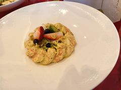 -北京民族饭店