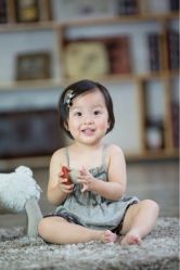 点击看大图 iphone_upload_pic-WPlus明星肖像亲子全家福摄影