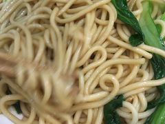 -大叔家福鼎小吃(十全街店)