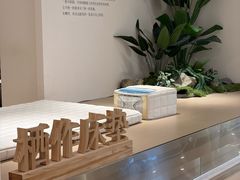 -上海月星家居(澳门路店)