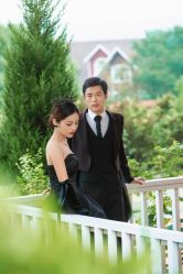 -第一夫人婚纱摄影(南京店)