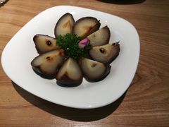 -上关雪東北菜(中房金谊店)