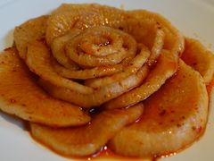 -马旺子酒楼