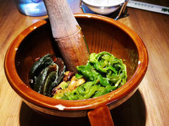 -费大厨辣椒炒肉(万家丽一店)