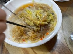 -笨罗卜浏阳菜馆(太平街店)