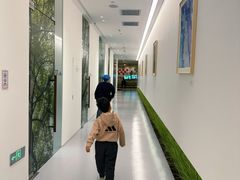 -极简口腔(总院)