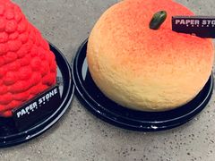 -PAPER STONE BAKERY(天汇广场店)
