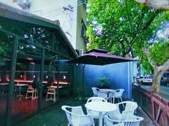 -思南书局·诗歌店