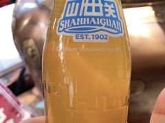 -天津卫码头(南开大悦城店)