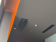 -泰合玺·精油疗愈SPA(狮山天街生活广场店)