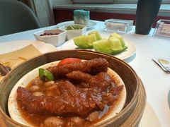 -红顶食府(滨湖九号店)