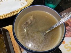 -南都咖啡西餐厅.全日茶点(福星路店)