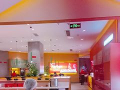 -鸡毛店·川菜(文殊院店)