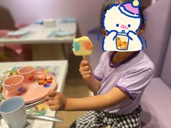 -亚龙湾希尔顿自助餐厅·海鲜·烧烤·沙滩BBQ·现场乐队