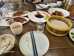 -致美楼(前门店)