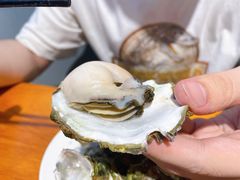 -南蚝小贝海鲜特色餐厅(南澳岛店)