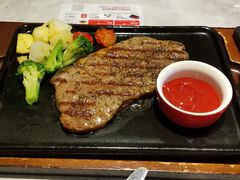 -必胜客(衡阳船山店PH店)
