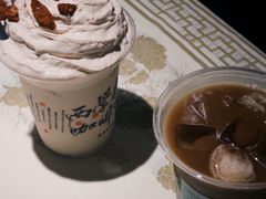 -聚味瞿记·龙虾堂(渔人码头一店)