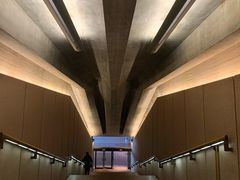 -悉尼歌剧院