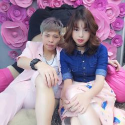 -BM SALON