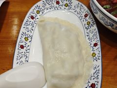 -开口笑·精选水饺