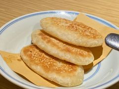 -映庐·江西菜(北航店)