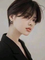 -LJOY丽锦造型·烫发染发